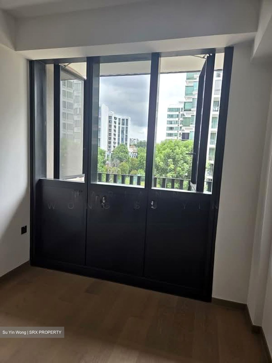Tanah Merah Kechil Link (D16), Condominium #565608241